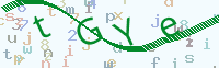 看不清楚？點(diǎn)擊可獲取新的驗證碼.