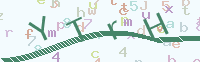 看不清楚？點(diǎn)擊可獲取新的驗(yàn)證碼.
