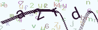 看不清楚？點(diǎn)擊可獲取新的驗(yàn)證碼.
