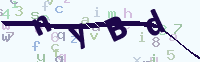 看不清楚？點(diǎn)擊可獲取新的驗(yàn)證碼.