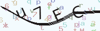 看不清楚？點(diǎn)擊可獲取新的驗(yàn)證碼.