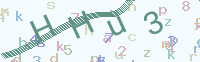 看不清楚？點擊可獲取新的驗證碼.