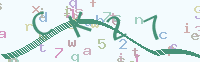 看不清楚？點擊可獲取新的驗證碼.