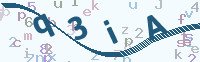 看不清楚？點(diǎn)擊可獲取新的驗(yàn)證碼.