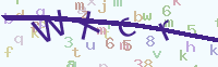 看不清楚？點(diǎn)擊可獲取新的驗(yàn)證碼.