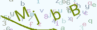 看不清楚？點(diǎn)擊可獲取新的驗(yàn)證碼.