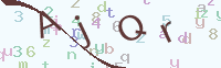 看不清楚？點(diǎn)擊可獲取新的驗(yàn)證碼.