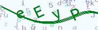 看不清楚？點(diǎn)擊可獲取新的驗(yàn)證碼.