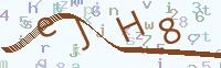 看不清楚？點(diǎn)擊可獲取新的驗(yàn)證碼.