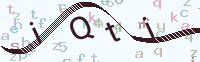 看不清楚？點擊可獲取新的驗證碼.