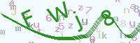看不清楚？點(diǎn)擊可獲取新的驗(yàn)證碼.