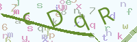 看不清楚？點(diǎn)擊可獲取新的驗(yàn)證碼.