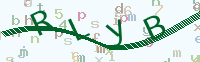 看不清楚？點(diǎn)擊可獲取新的驗(yàn)證碼.