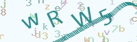 看不清楚？點(diǎn)擊可獲取新的驗(yàn)證碼.