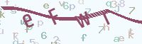 看不清楚？點擊可獲取新的驗證碼.