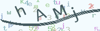 看不清楚？點(diǎn)擊可獲取新的驗(yàn)證碼.