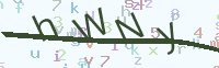 看不清楚？點(diǎn)擊可獲取新的驗(yàn)證碼.
