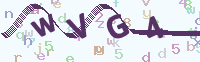 看不清楚？點(diǎn)擊可獲取新的驗(yàn)證碼.