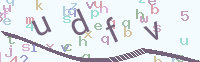 看不清楚？點擊可獲取新的驗證碼.