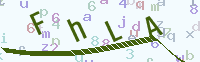看不清楚？點(diǎn)擊可獲取新的驗(yàn)證碼.