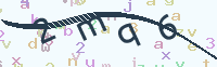 看不清楚？點(diǎn)擊可獲取新的驗(yàn)證碼.