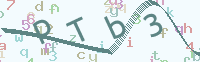 看不清楚？點(diǎn)擊可獲取新的驗(yàn)證碼.