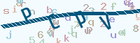 看不清楚？點(diǎn)擊可獲取新的驗(yàn)證碼.