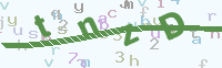 看不清楚？點(diǎn)擊可獲取新的驗(yàn)證碼.