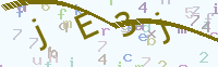 看不清楚？點(diǎn)擊可獲取新的驗(yàn)證碼.