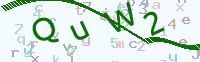 看不清楚？點(diǎn)擊可獲取新的驗(yàn)證碼.