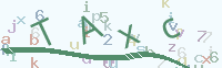 看不清楚？點(diǎn)擊可獲取新的驗(yàn)證碼.