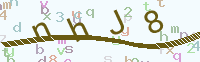 看不清楚？點(diǎn)擊可獲取新的驗證碼.