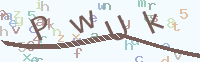 看不清楚？點(diǎn)擊可獲取新的驗(yàn)證碼.