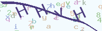 看不清楚？點(diǎn)擊可獲取新的驗證碼.