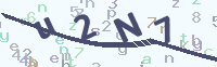 看不清楚？點(diǎn)擊可獲取新的驗(yàn)證碼.