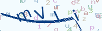 看不清楚？點(diǎn)擊可獲取新的驗(yàn)證碼.