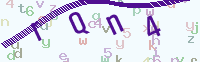 看不清楚？點(diǎn)擊可獲取新的驗(yàn)證碼.