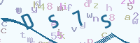 看不清楚？點(diǎn)擊可獲取新的驗(yàn)證碼.