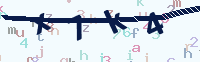 看不清楚？點(diǎn)擊可獲取新的驗(yàn)證碼.