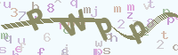 看不清楚？點(diǎn)擊可獲取新的驗(yàn)證碼.