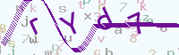 看不清楚？點(diǎn)擊可獲取新的驗(yàn)證碼.