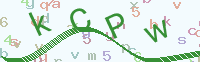 看不清楚？點(diǎn)擊可獲取新的驗(yàn)證碼.