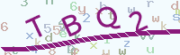 看不清楚？點(diǎn)擊可獲取新的驗(yàn)證碼.