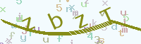 看不清楚？點擊可獲取新的驗證碼.