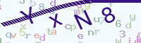 看不清楚？點(diǎn)擊可獲取新的驗(yàn)證碼.