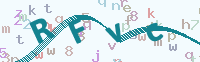 看不清楚？點(diǎn)擊可獲取新的驗(yàn)證碼.
