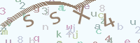 看不清楚？點擊可獲取新的驗證碼.