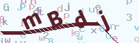 看不清楚？點(diǎn)擊可獲取新的驗證碼.