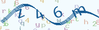 看不清楚？點(diǎn)擊可獲取新的驗(yàn)證碼.