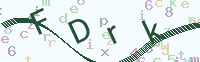 看不清楚？點(diǎn)擊可獲取新的驗證碼.